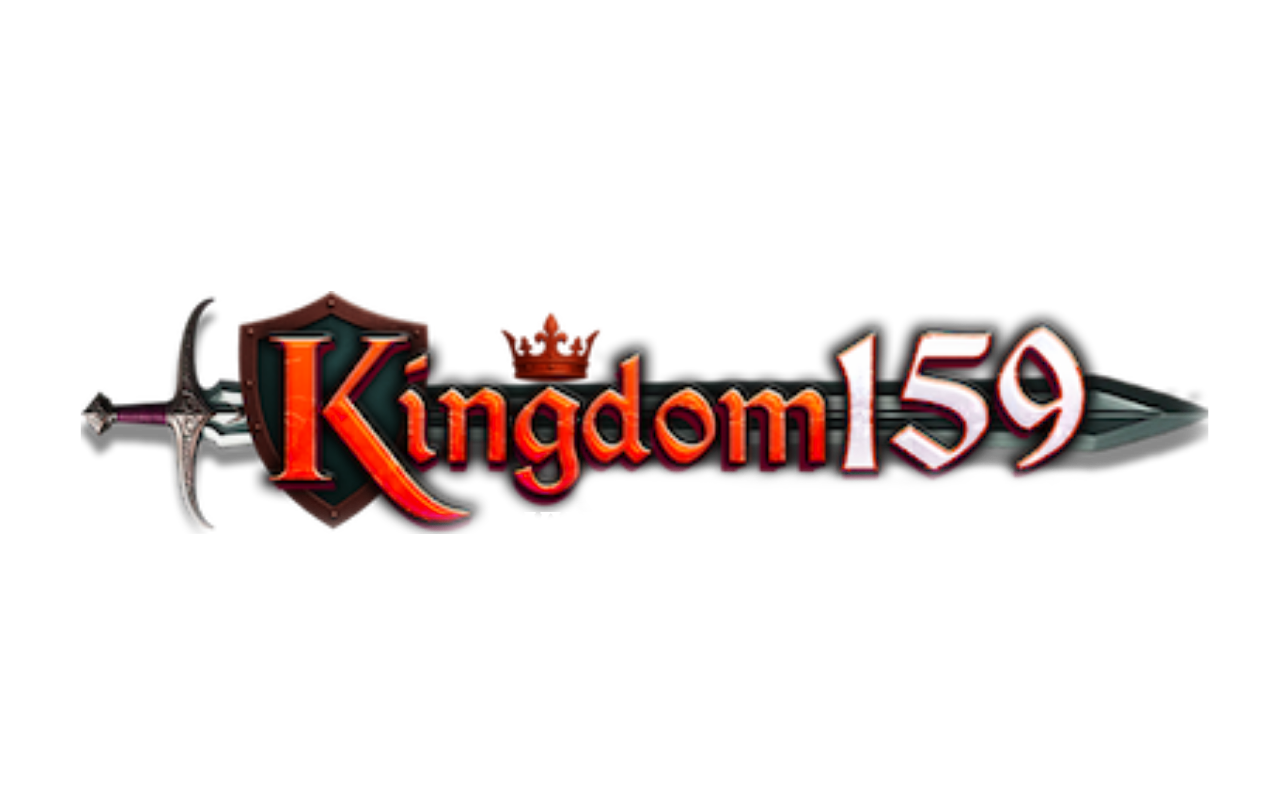 kingdom159b.net